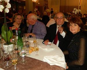AOBR 2012 11 18 NOVEMBRE MARSEILLE REPAS DE GALA DES 35 ANS DE L AOBR  (117)
